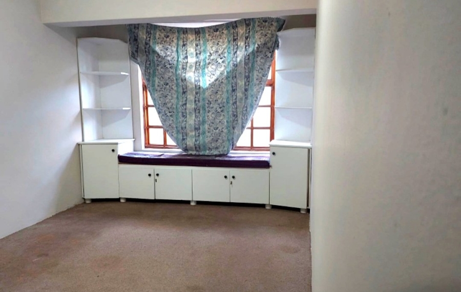 3 Bedroom Property for Sale in Uitenhage Central Eastern Cape